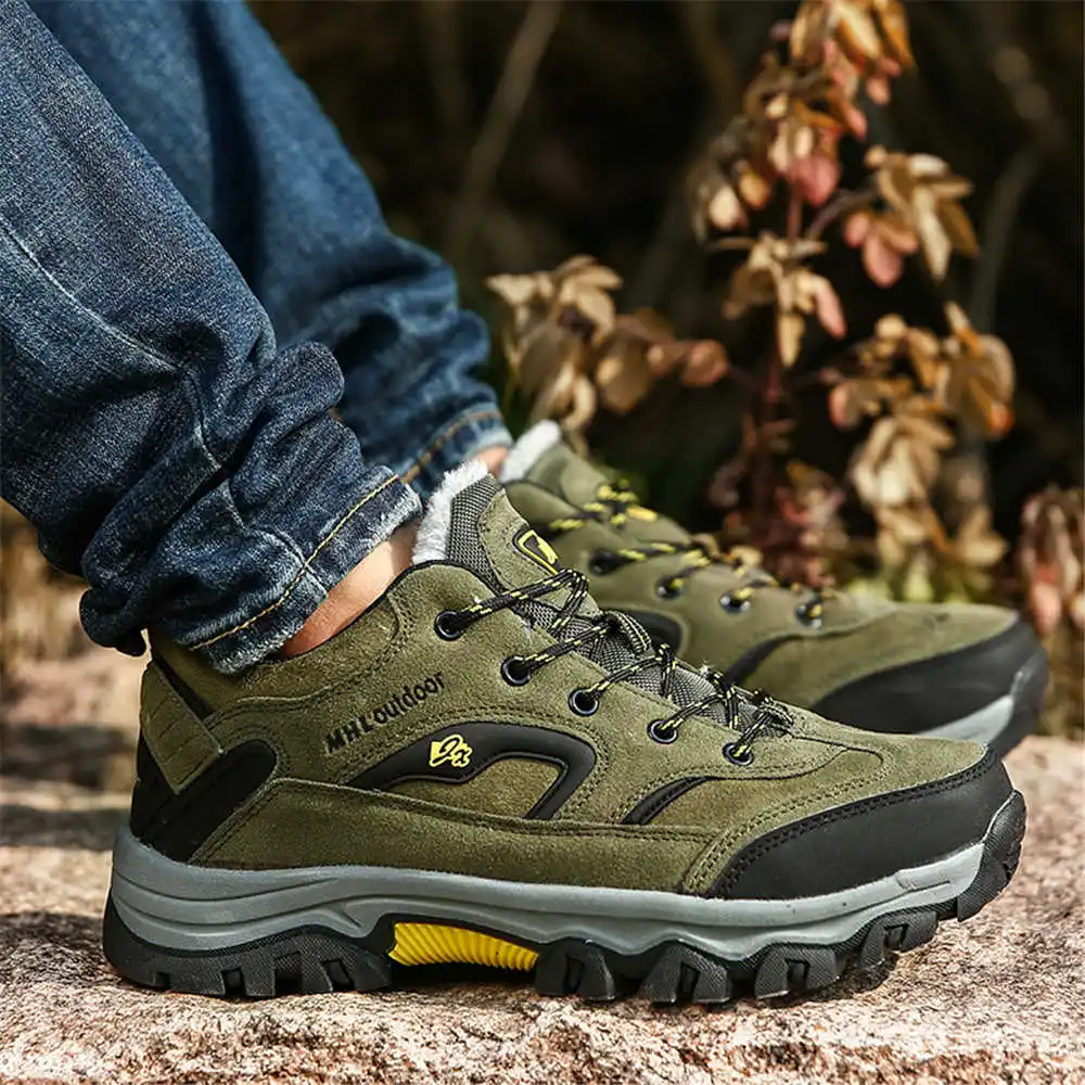 Camp Cotton Hiking Shoes For M - Home Office Tech Ideas review and price