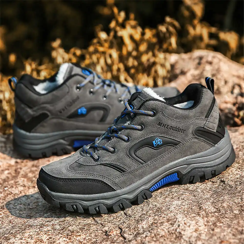 Camp Cotton Hiking Shoes For M - Home Office Tech Ideas review and price
