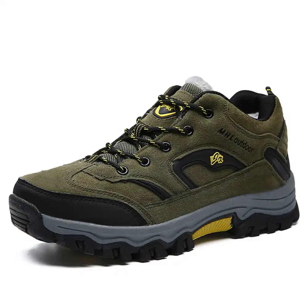 Camp Cotton Hiking Shoes For M - Home Office Tech Ideas review and price